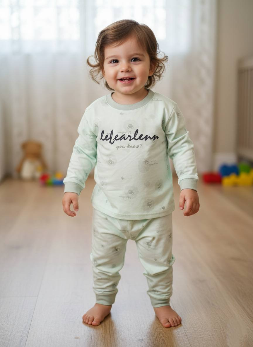 عرض خاص
سارعو بالحجز قبل نفذ الكمية 
1️⃣المنشاء / ♥️T♥️
2️⃣الموديل /🧑‍🦱🧑‍🦱
3️⃣القياس /1/2/3🧐
4️⃣الخامه  / زبدة بهاري 🧵🪡🧶
5️⃣السعر / 3.500🔥 
6️⃣العنوان /🌏بغداد /المحمودية/مجاور مجمع الغالي يرخصلك
7️⃣محلات /♥️يوسف الربيعي ♥️
الحجز والاستفسار مراسلة الصفحة


**إذا كنت صاحب هذا الإعلان وتريد حذفه لأي سبب، رجاءا أرسل رسالة إلى الدعم الفني**