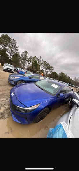 النترا موديل 2023  وارد أمركي  حادث خلفي مصلح pdr
دخول حديث شهر ٥
ممشى ١٥ميل 
فول موصفات عدا الفتحة 
حادث كما موضح في الصورة بدون تبديل او صبغ اي قطعة
مرقم بغداد  
سيارة مكفولة كفالة عامة
للاستفسار ***********
