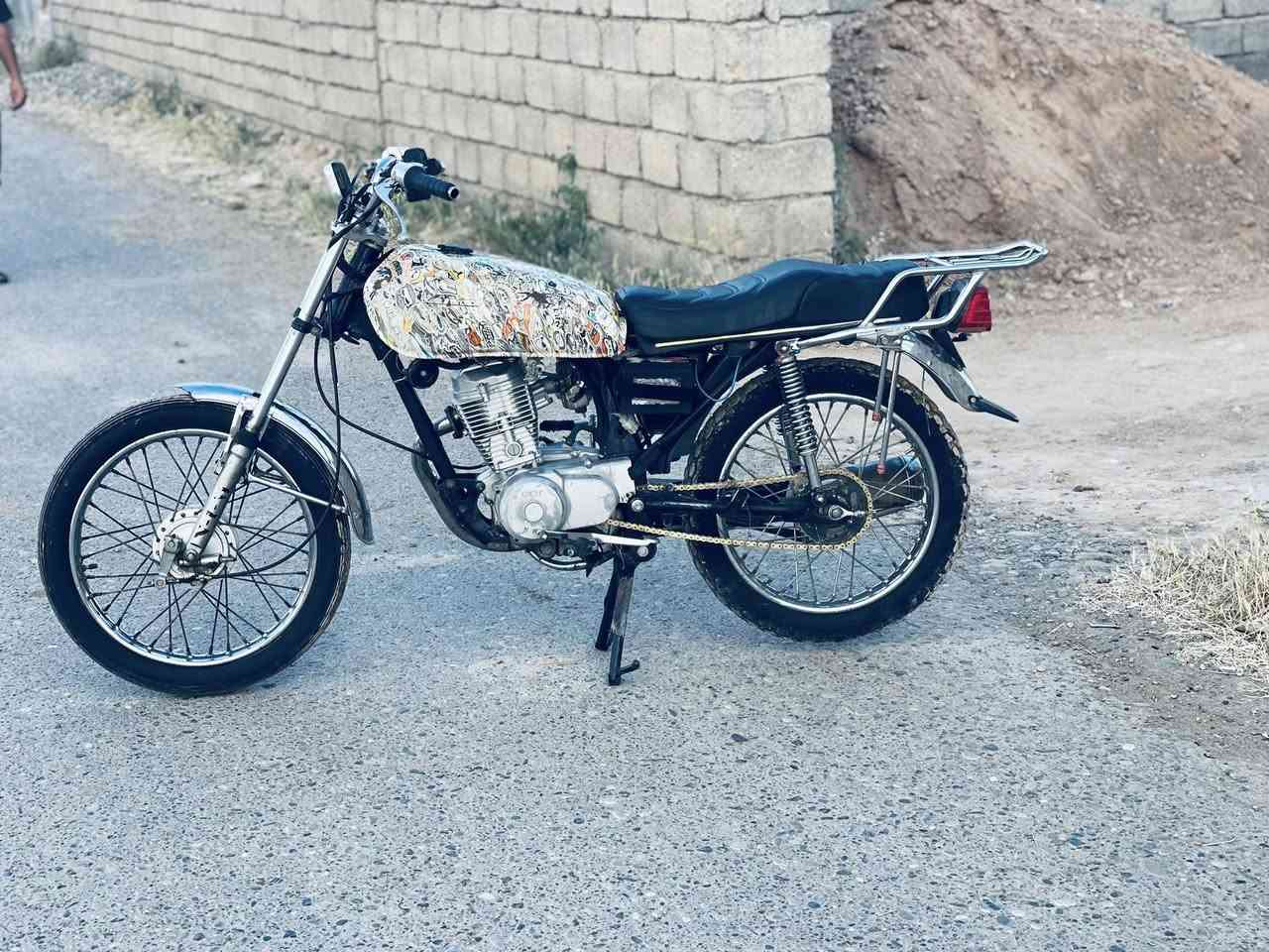 السلام عليكم نامه للبيع 5 كير موديل 2019 موطور كهربائيات كلو مربوط تواير جدد فصلات مرتب السعر 220 موطور يعوزو تعمير يمشي ع نمره الاولية يعلكگ شرط يرهم مراوس 🤎


**إذا كنت صاحب هذا الإعلان وتريد حذفه لأي سبب، رجاءا أرسل رسالة إلى الدعم الفني**