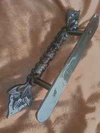 يدة مال باب • نضيفة 100% • توصيل كل العراق