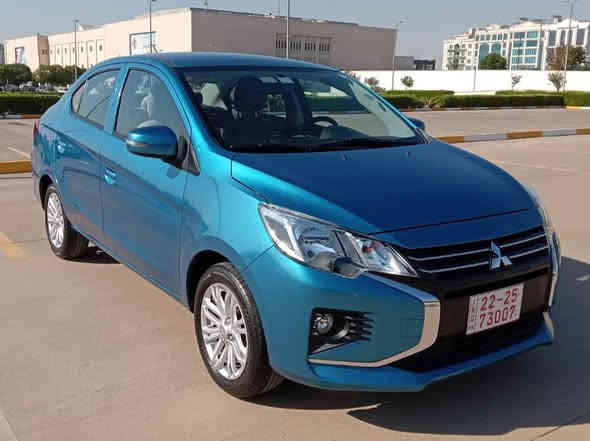 مسيوبؤشى اتراج 2023
يابانى  مواصفات خليجى  
٣بستن
١٧ هه زار كم رؤشتوه  
 شاشه و كاميرا
 حساس تحديد سرعه
 5 ويل كه ب دزه خليسك بلاجكتؤر بال و كوشين شامؤ كاعى باقلاوه كراوه جايزه رقم كاتى ٩ وره قه ى ده وى بؤ رقم كردن زؤر زؤر باك وخاوينه بى مسروفه ٢ قطعه صبوغى  ايماراته بى داخلى بى ارباك

سعر لە کۆمێنت داوابکە ڕاستەخۆ بۆت دیت 📩 

 بيش و بشتى كه بسه سعرى زؤر كونجاوه مجالى زؤر كه مى تيدايه هه ولير نزيك فاملي مؤل  

ژمارەی خاوەنی 
***********
فايبر +واتساب
