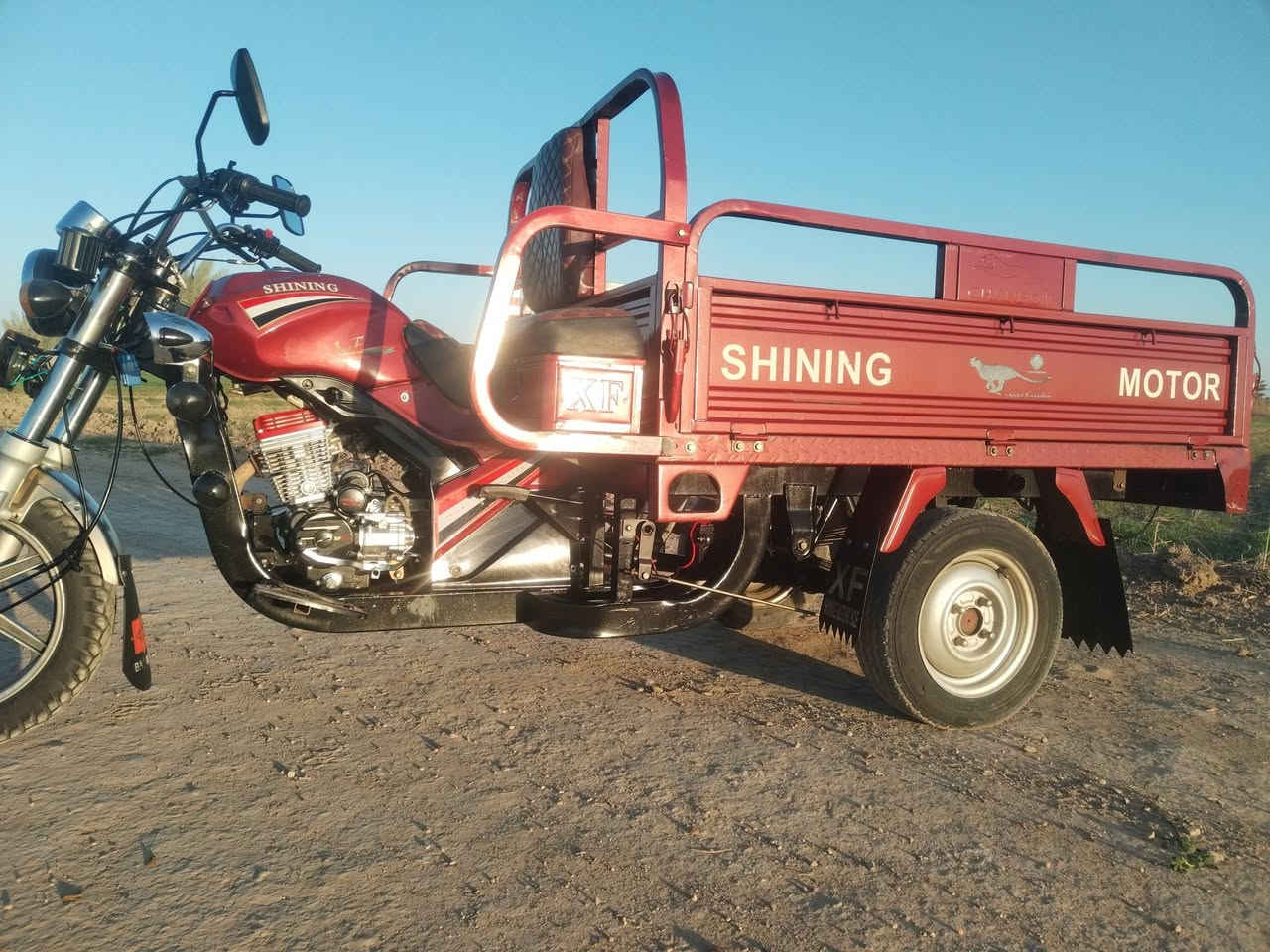 السلام عليكم
ستتوته للبيع موديل 2022 مسجله باسمي نضافه فول السعر خاص.      الاتصال على الأرقام الاتيه
***********
***********
***********
