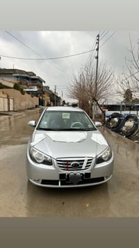 الانترا • ٢٠١٠ • فول