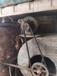 مبردات • ٢ قطع • نهروان الدوانم