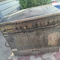 صيانة طباخات • تصليح طباخات • تصليح طباخات منزلية • ورشة طباخات • تصلي...
