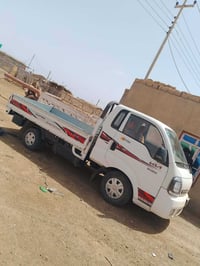 سياره البيع موديل 2025سِـعٌر 165الستفسار على 07823905488
