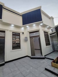 طابو زراعي سند 25 • ١٦٠م • البصرة أبي الخصيب