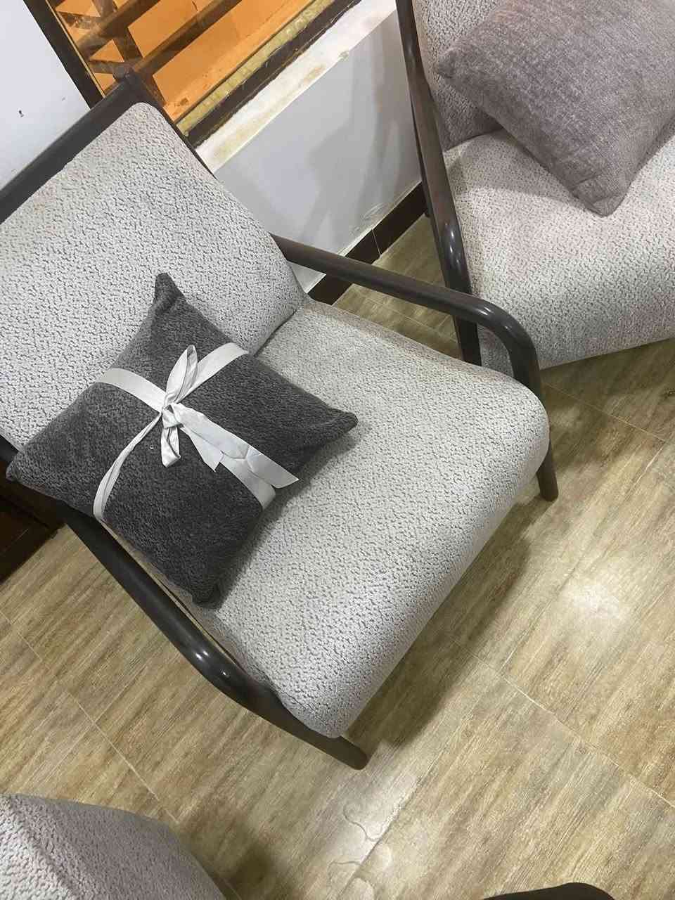 جديد الله شاهد ماخذه ب 3 ملايين
نهايته 1750000


**إذا كنت صاحب هذا الإعلان وتريد حذفه لأي سبب، رجاءا أرسل رسالة إلى الدعم الفني**