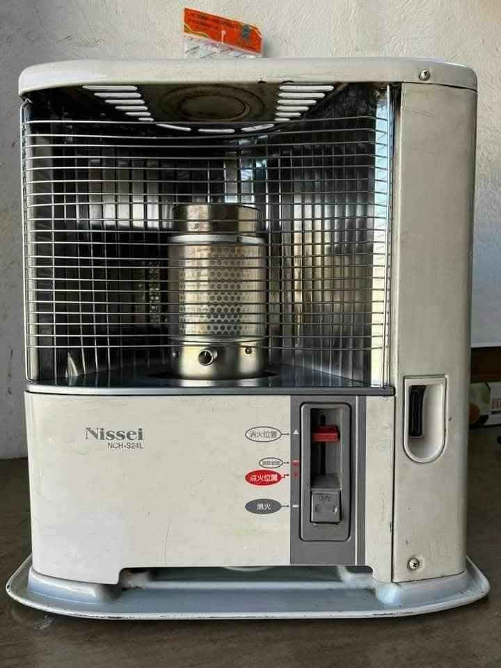 يعلن مجمع مصطفى عن وصول احدث الصوبات اليابانيه الباله بمختلف الاحجام والماركات العالمية العنوان كركوك القادسية الثانية شارع ابو وليد رقم الهاتف *********** علما انه يوجد تبديل القديم بالجديد كركوك, العراق
