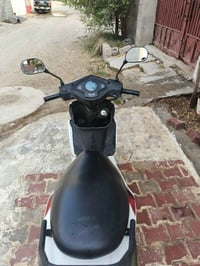 JET • التريشة • مكينة ما مفتوحة