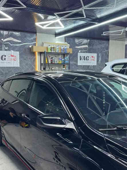 السلام عليكم …..
ماليبو 2022 RS
كلين تايتل 
مكينة  4 سلندر 1.500T
رقم اربيل 
السيارة ماشية 60mi
مواصفات السيارة !!
دخول ذكي
تشغيل ذكي 
تشغيل عن بعد 
سايد بريك بصمة 
حساسات اماميه وخلفيه 
نقطه عمياء 
تحكم ستيرن جهتين 
مثبت سرعه
شاشة ايباد تدعم ابل كاربلي واندرويد اوتو
كامرة خلفية 
سبايدر خلفي 
ويل كب رياضي 
كشن السائق كهربائي

الاضافات 
كت رياضي كامل 
سبويلر جامة خلفية 
لحية امامية 
زعانف جانبيه 
عازل حراري للجام كلة
لايت زنون عالي ناصي 

حادث السيارة /  بدون صبغ بدون تبديل  
دعامية مبدلة وبراكيت امامي وبجاملغ الايمن بيها طخة ممصلحة عل كد اصبع ترجع بارد هذا حادث امريكا 
وبارد بباب السايق ودحجة بلعتبه اليمنة بالعراق 

للتواصل // 
***********
