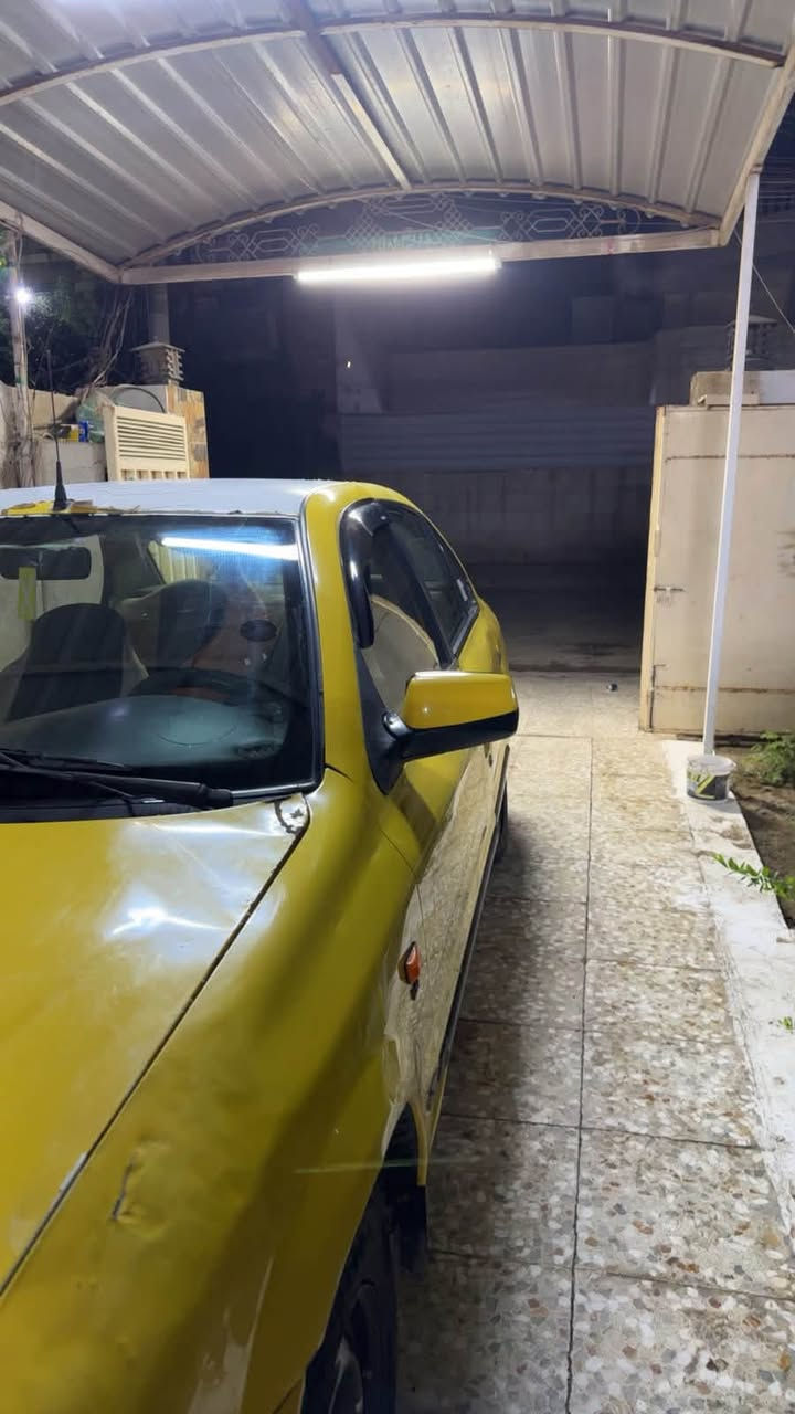 للبيع 
موديل ٢٠١٠
مكلف بالنشر 
الاتصال على 
***********
صورها واضحه 
صدر جديد
محرك وگير وتبريد خير من الله 

البياع شراي لا تتصل لان انت حتى الله ماتعرفه ( البعض طبعاً)

بعد اذن الادمن 

شراي وتريد تعرف السعر اتصل 
تحويل ثاني يوم …
