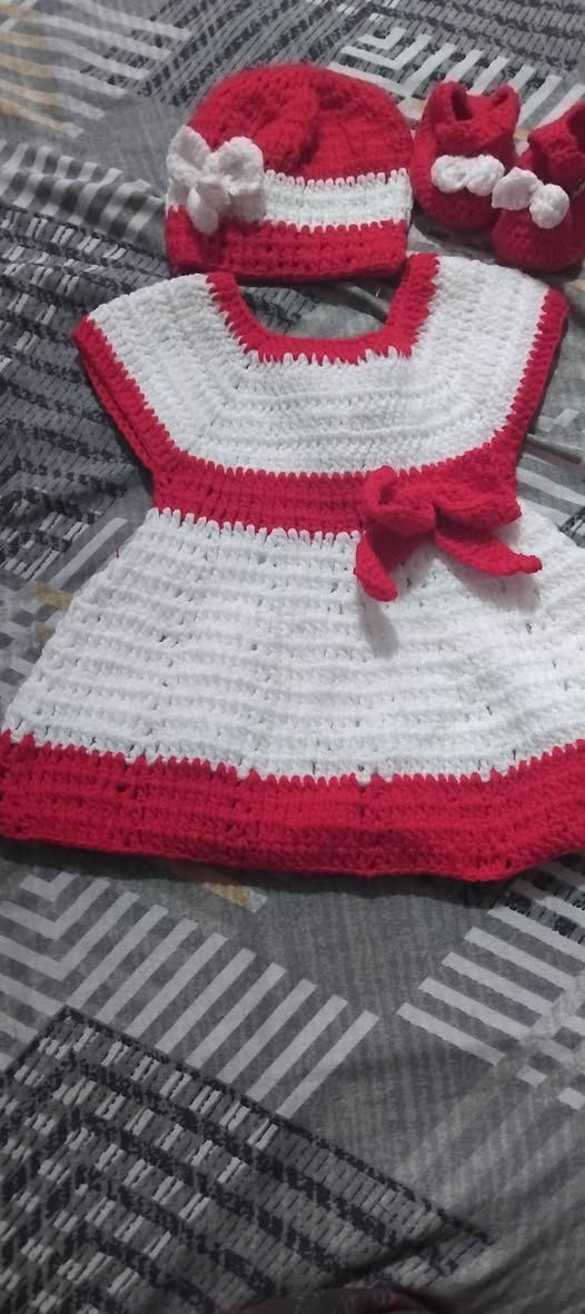 احياكه حسب الطلب وباسعار مناسبه العنوان هيت بصائر


**إذا كنت صاحب هذا الإعلان وتريد حذفه لأي سبب، رجاءا أرسل رسالة إلى الدعم الفني**