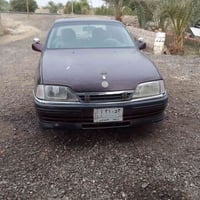 اوميغا • كير عادي • رقم واسط