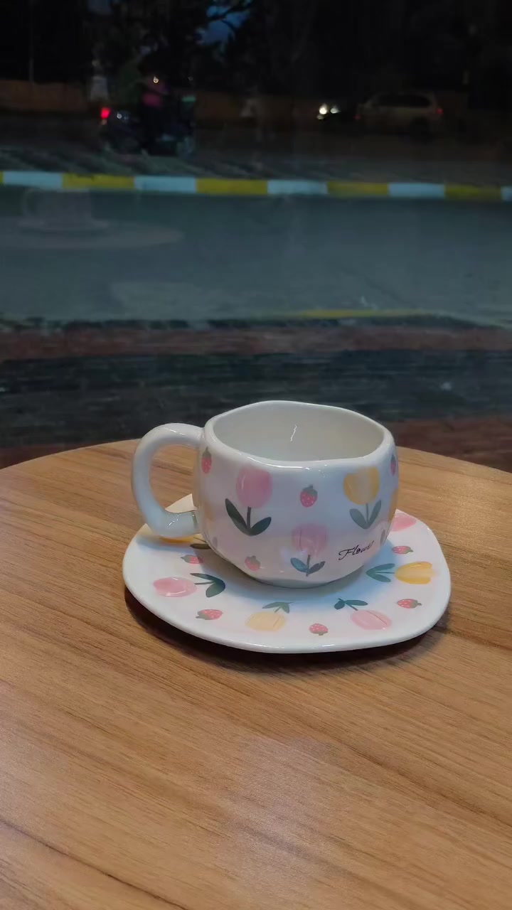 للحجز والاستفسار مراسلة  الصفحة 📩
او الاتصال على الارقام التالية

  النساجون هوم هدايا ادوات مطبخية
***********
 النساجون مفروشات اجهزة كهربائية
*********** 
النساجون مفروشات اجهزة كهربائية 
***********

يوجد خدمة توصيل كافة المحافظات 🚕
 كربلاء  4000 / باقي المحافظات 6000
العنوان // طويريج حي المصطفى قرب محطة وقود الهندية
