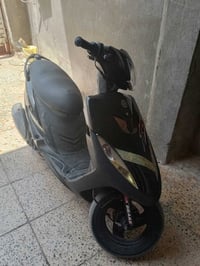 كفرات رياضي للبيع او مراوس ب بلادي سعرهن ٥٥ بيهن مجال مكاني الشرطه الخ...