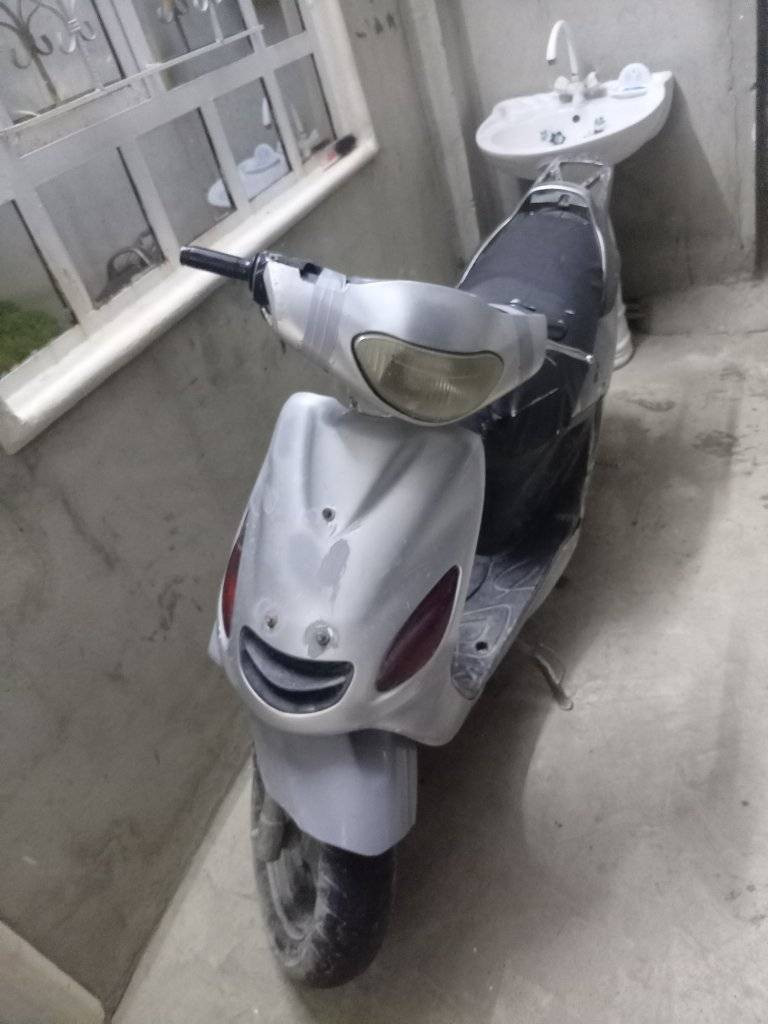 شرط كلو شغال لايت كهربائيات كلها شغاله باتري جديد شلعه ومعدل نار سرعه 100 معمر جديد تواير جدد كلجات جديده   ماعدا السلف عايزو فلاوين دفعلي سعر عجبني ابيع


**إذا كنت صاحب هذا الإعلان وتريد حذفه لأي سبب، رجاءا أرسل رسالة إلى الدعم الفني**