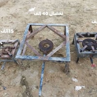 طباخات • نضيفات