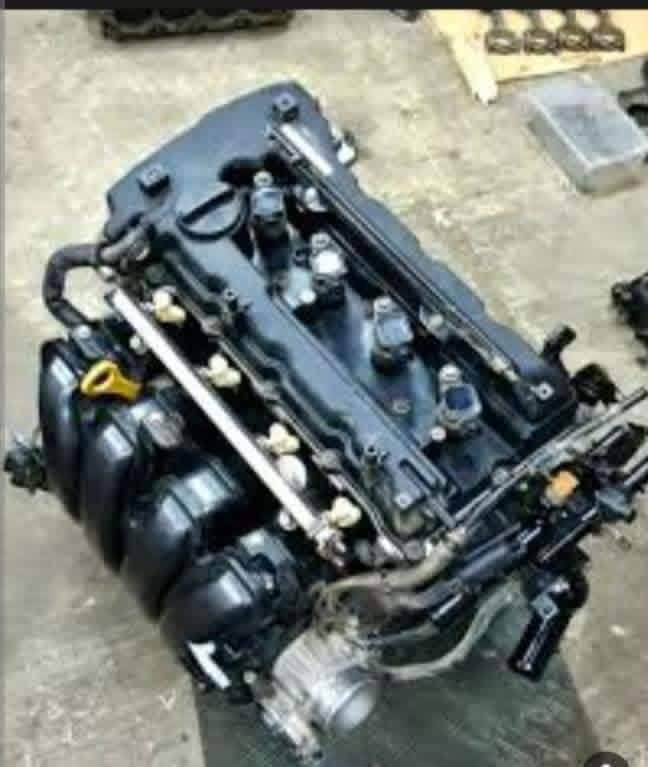 لسلام عليكم مكان كوري حاويه شرط مكائن جدد نظافه 95% مكاني بصره السعر 10 ورقه ابيها مجال حق الجيه شيء قليل ضمان خمسه ايام على تسليم الوصل رقم الهاتف ما متواجد على النت فقط اتصا  بصره2400؛ 2000؛1800 يوجد خليجي وامريكي وكوري فقط مكائن كوري سنتافي سوناتا النترا 2017، 2016، 2019، 2018،2020، 2012،2011📞***********
