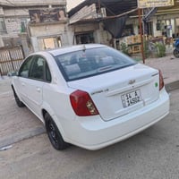 اوبترا ٢٠١١ • رقم بصره • كفاله