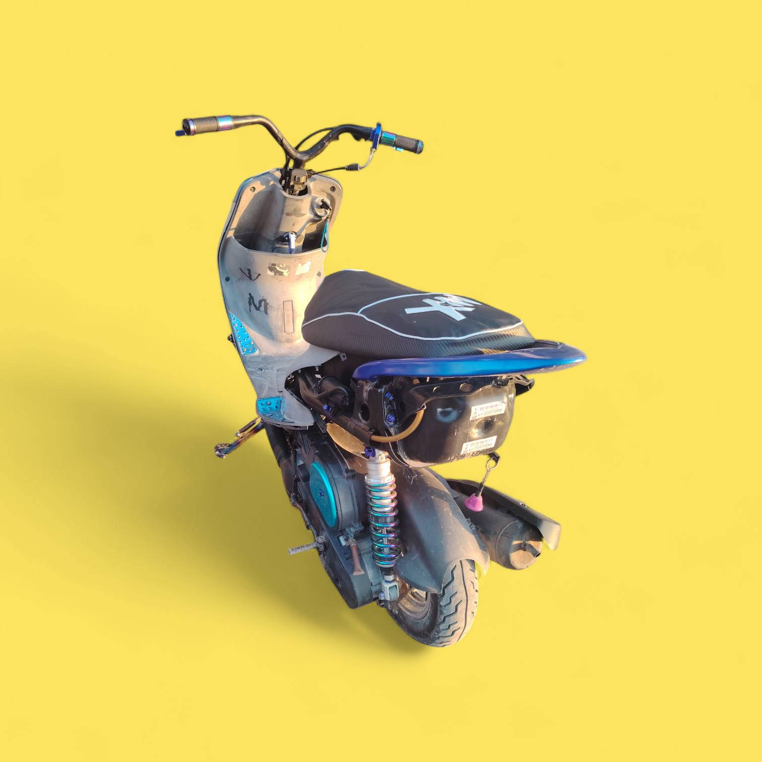 ماكس منغولي للبيع الاستفسار راسل واتساب او اتصل ع الرقم ***********
