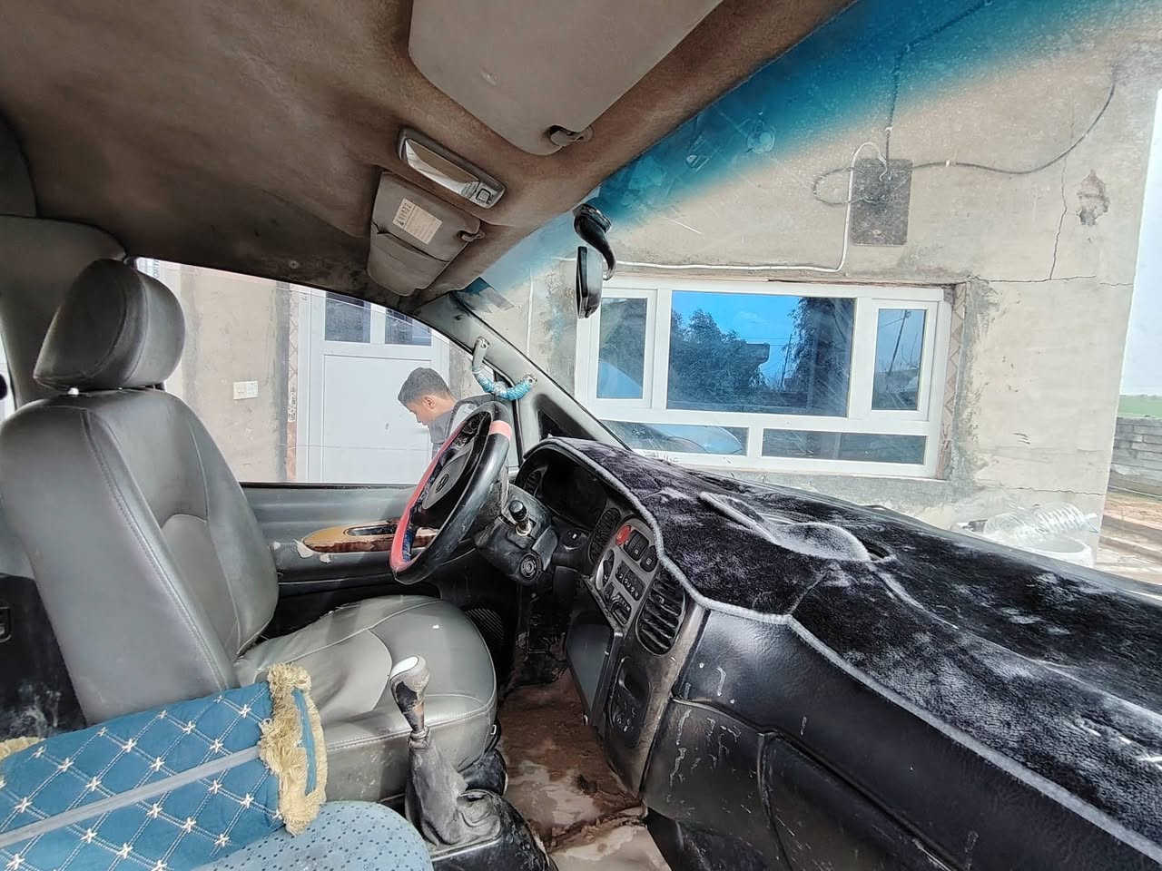 استاركس لبيع رقم قادسيه رقمها انكليزي التفاصيل على الخاص هذا رقمي ***********
