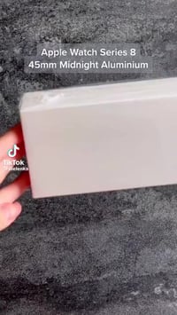 ساعة ابل • كوبي • اصليه