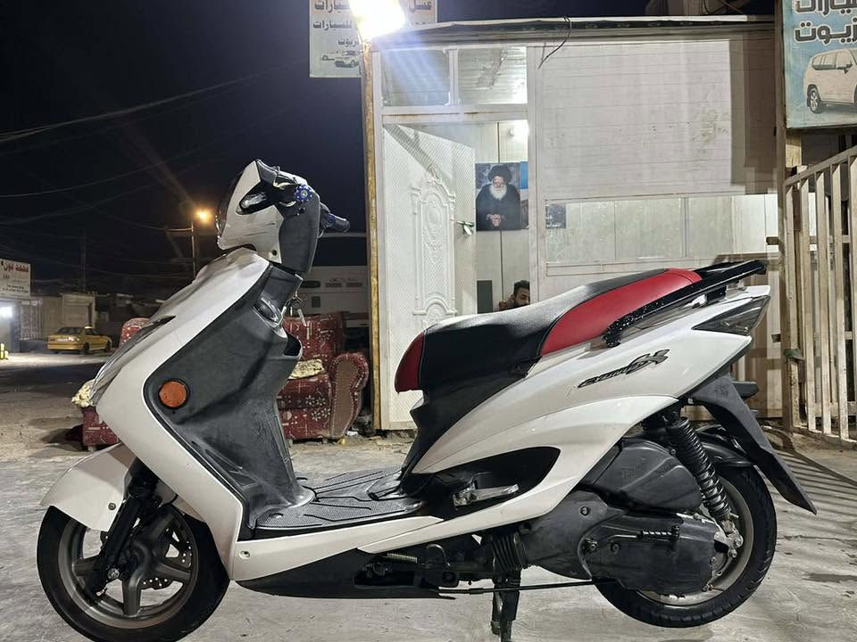 سكنس لد لبيع عنواني مدينه الصدر رقمي اي ستفسار ‭٠٧٧٤ ٦٨٥ ٧٥٨٩‬
