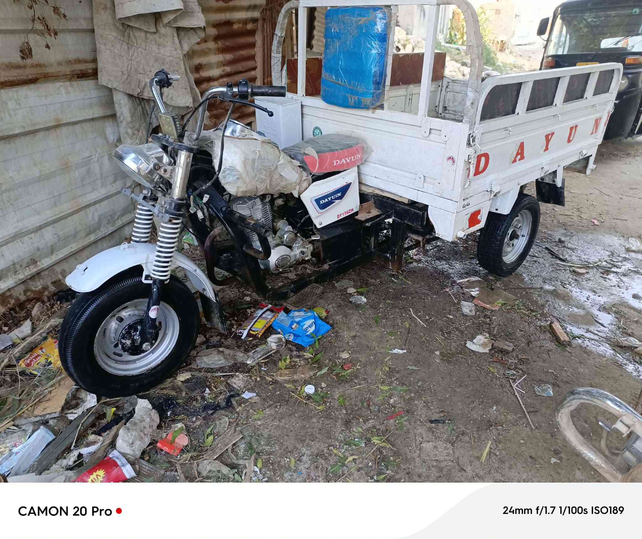 دايون موديل 20
مكينه كارتون ستوته خير من الله 
السعر 1300
اوراق كامله واصوليه 
للتواصل على الرقم ***********
