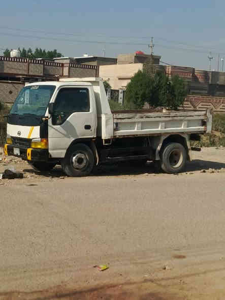 السلام عليكم اعيد النشر بسبب الوعود الكاذبه سياره للبيع كفاله كير مكينه شاصي تخم تاير رقم بغداد تحويل ثاني السعر 71 اني مكلف بلنشر مكاني البصره_ القرنه للأستفسار ‭0787 471 7698‬
