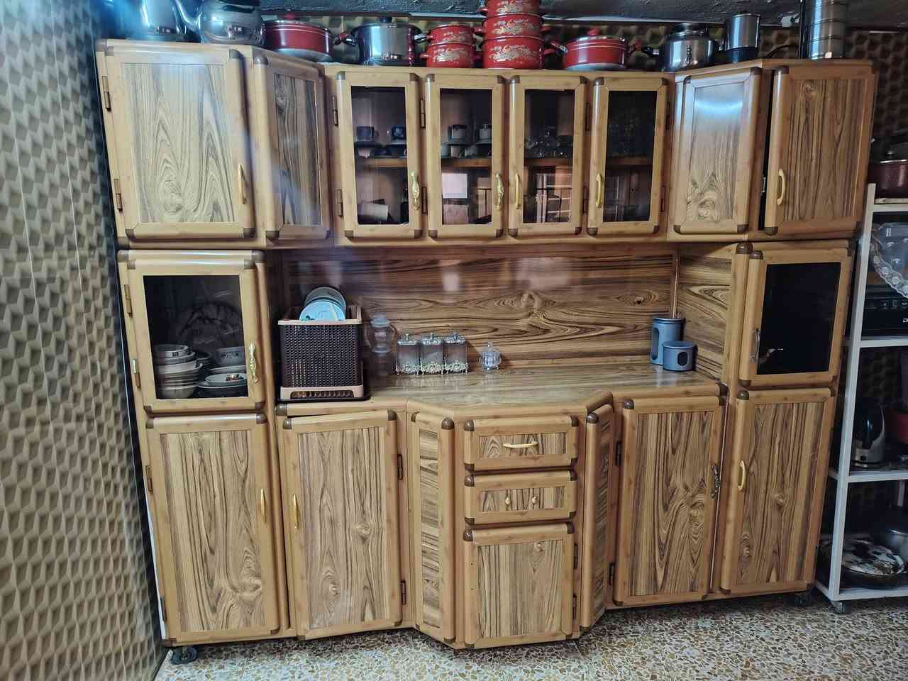 300


**إذا كنت صاحب هذا الإعلان وتريد حذفه لأي سبب، رجاءا أرسل رسالة إلى الدعم الفني**