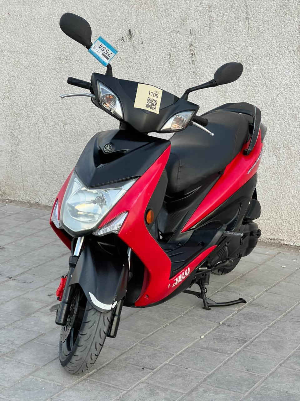 السلام عليكم سكنس ياباني مكفولة كفالة عامة مكينة كفرات كهربائيات صور مزاد سويجات 2 قبق نفخ ستاند كهربائي اوراقهة كاملة الاستفسار ***********💵☎️📞
