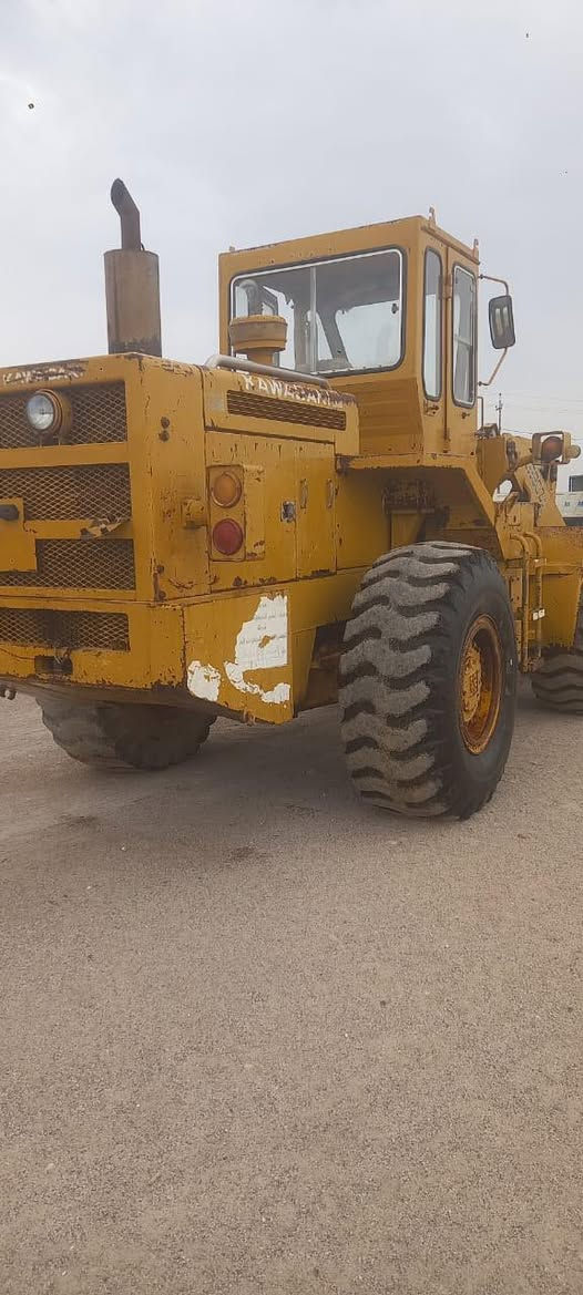 السلام عليكم شفل داش تو للبيع ***********
