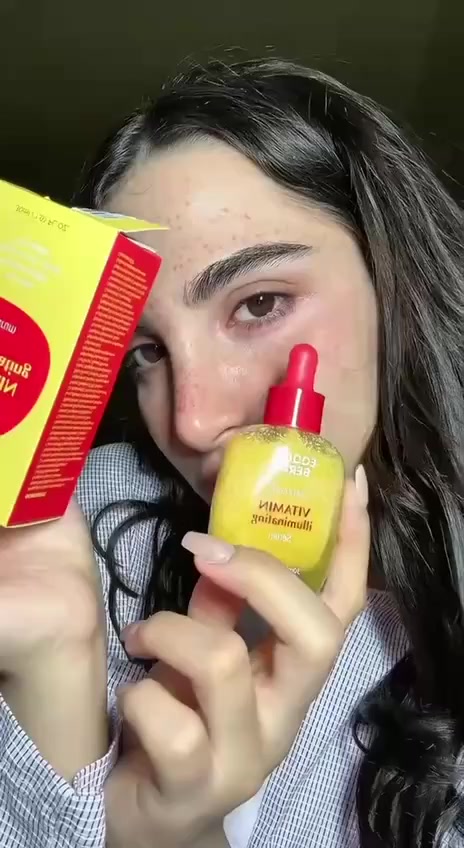 بنوتات كلشي متوفر عندي وباسعار كلش حلوة ومناسبة
متابعة للصفحة


**إذا كنت صاحب هذا الإعلان وتريد حذفه لأي سبب، رجاءا أرسل رسالة إلى الدعم الفني**