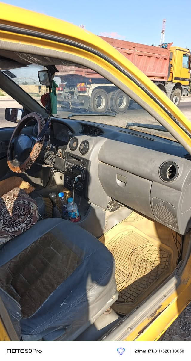 سلام عليكم سايبه موديل ١٢نضيفه مكفوله من ضربه وتبديل سنويه ٢٨وبسمي اني مكلف بل نشر هاذ رقم صاحبها***********
