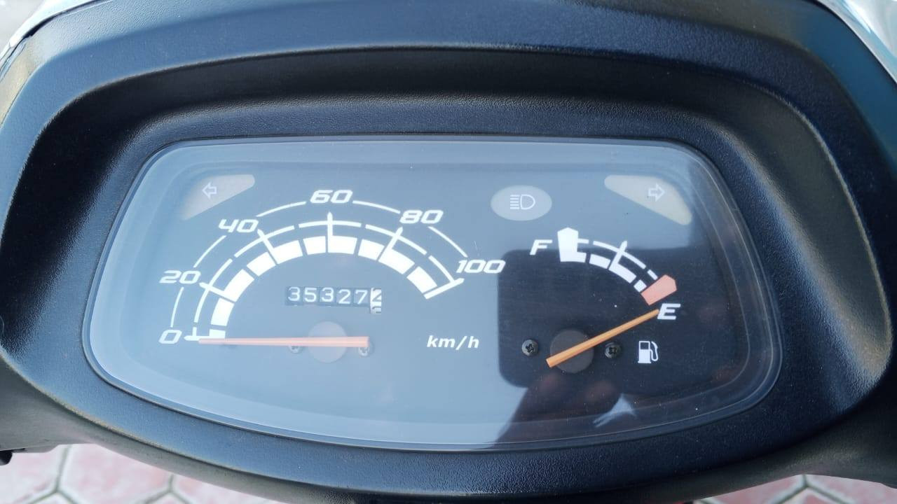 السلام عليكم دراجه سبيسي لبيع ياباني نظيفه المكان كوت اتصل وتدلل ***********
