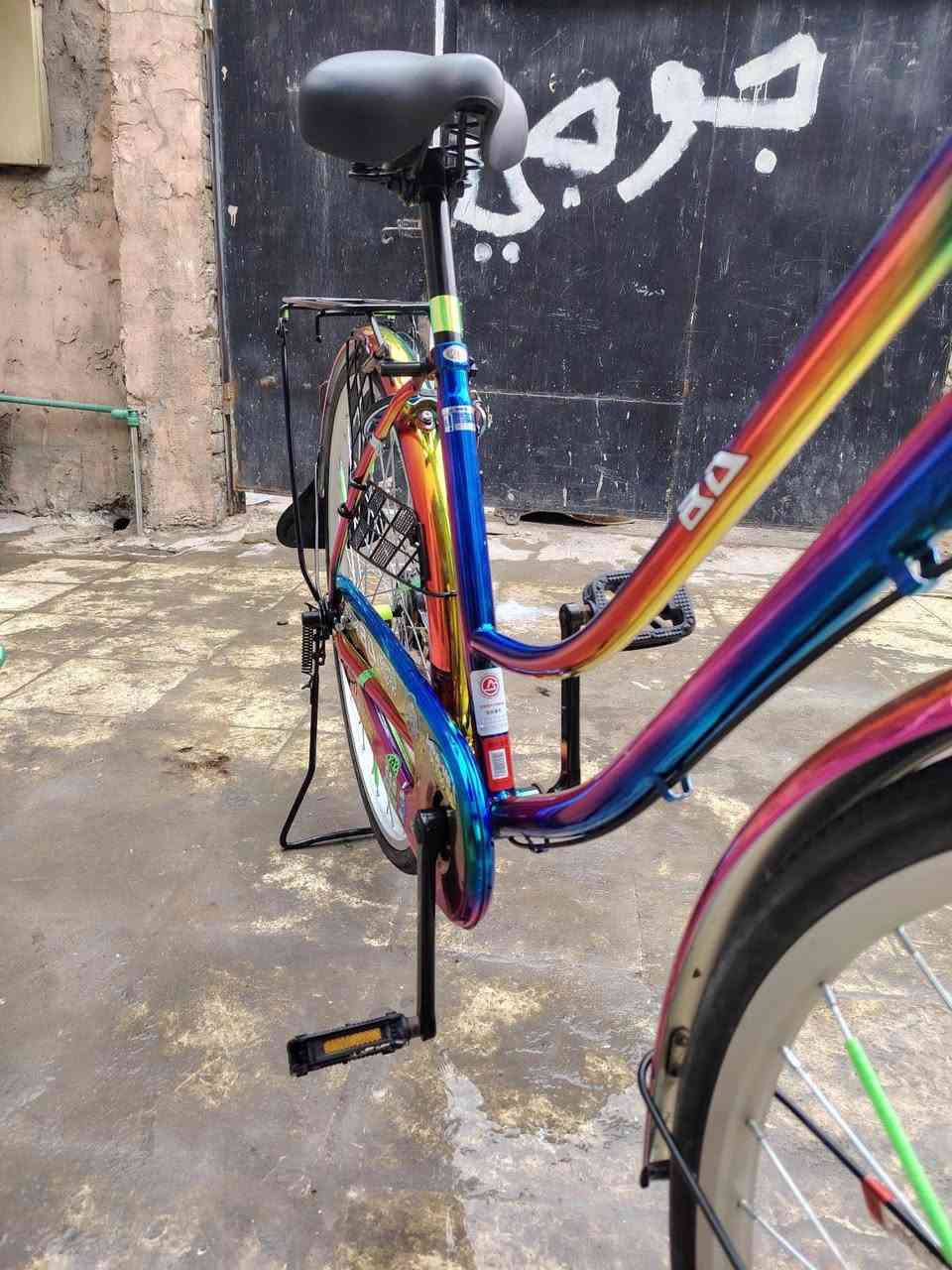 سلام عليكم باسكال البيع السعر 130 مكاني بغداد


**إذا كنت صاحب هذا الإعلان وتريد حذفه لأي سبب، رجاءا أرسل رسالة إلى الدعم الفني**