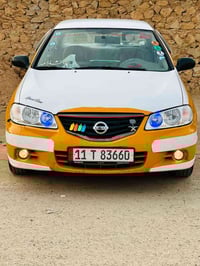 يوجد تكسي داخل حديثة وخارج على بركت الله  07830373575 تصل وبيك خير ودل...