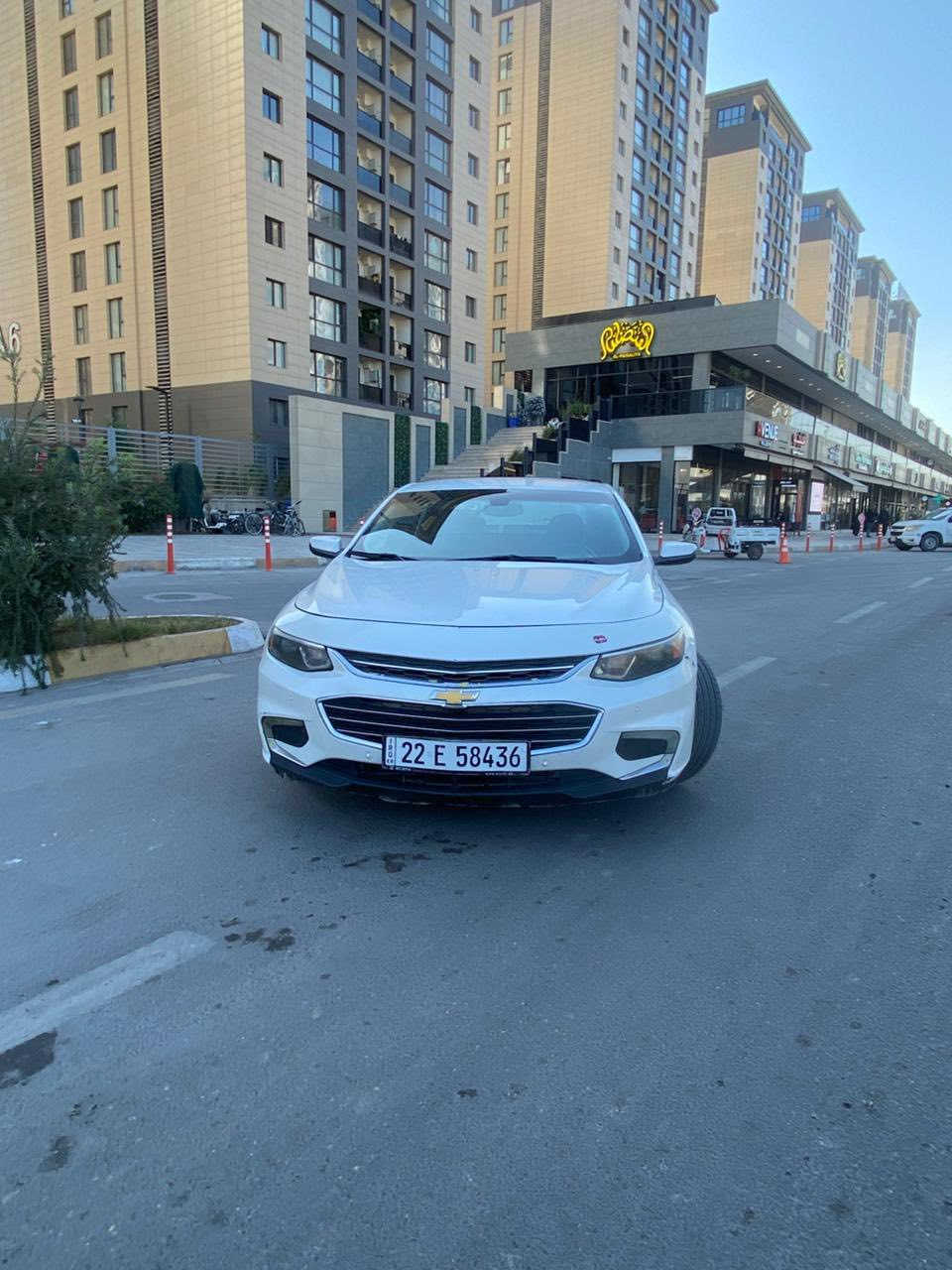 2017 بدون صبغ دعاميه بس مكاني حي جهاد جاهزه من كلشي ltمعرفه بالموصفات اربع بصمات السعر 102بيها مجال بسيط ***********
