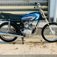 بلاديه 23 شلامجه • بدون شاصي • ناصريه مركز