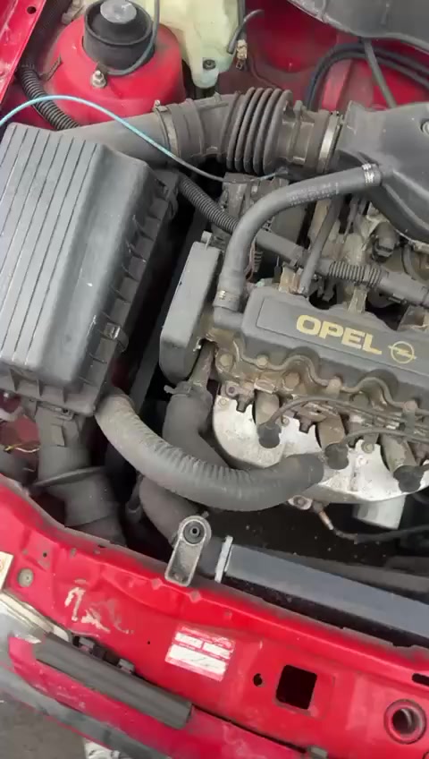 مؤسسه براهيم يعقوب الجبالي 
قريبا وصول قطع سيارات المانيه 🇩🇪🇩🇪🇩🇪 25/2/2026


**إذا كنت صاحب هذا الإعلان وتريد حذفه لأي سبب، رجاءا أرسل رسالة إلى الدعم الفني**