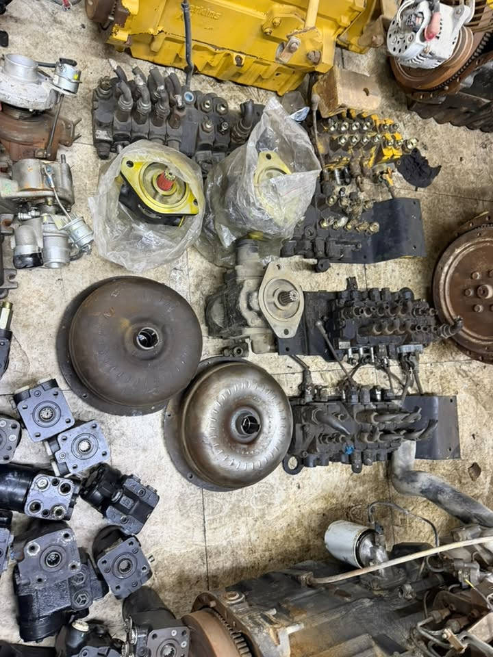 🔴جميع أنواع الطابوكات والسبولات متوفر 

📍الموقع:بغداد-كرادة-ساحة 52
📦التوصيل موجود لجميع المحافظات 
📦توصيل دولي سوريا-الأردن-ايران
📦توصيل دولي السعودية-لبنان-مصر

للطلب أو الاستفسار:
مراسلة الصفحة او الاتصال واتساب
***********📱 سعد 
***********📱 ياسر ميگا 

افضل الأسعار والمصداقية والضمان.
