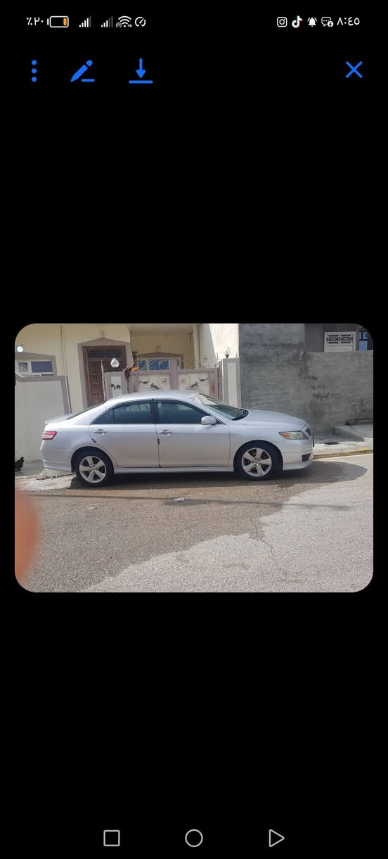 امرکی
شون عەربەت
ژم*********** السليمانية, العراق
