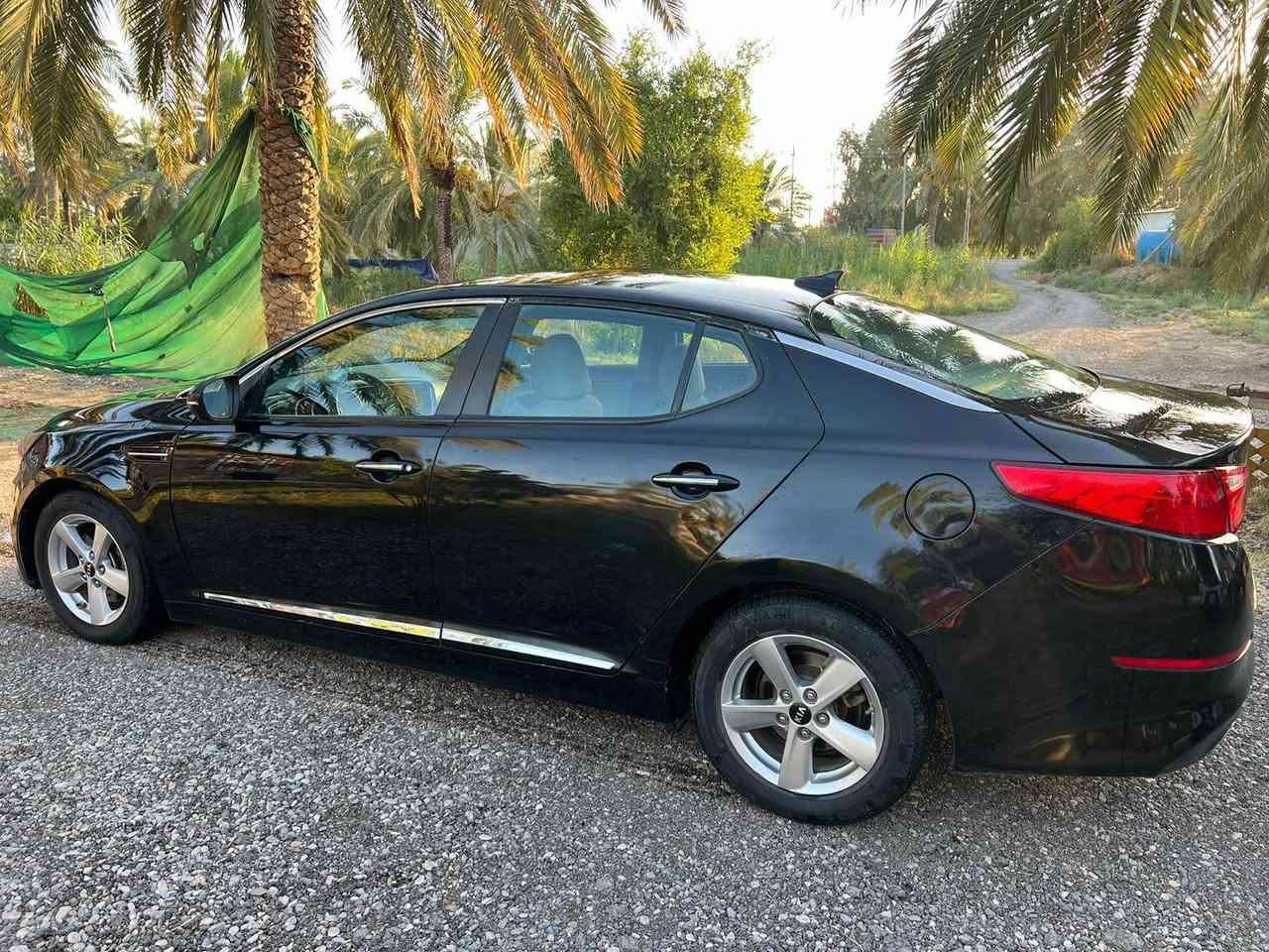 تحيه طيبه اوبتيمه أمريكي 2015 حدث بنيد فقط وصبغ الهلالات الخلفيه فقط بدون حدث رقم واسط عنوان كوت سعر 110 مركز المدينه *********** دهل اوران, واسط
