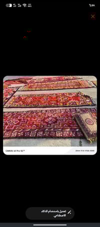 غليجه حياوي • عدد٥