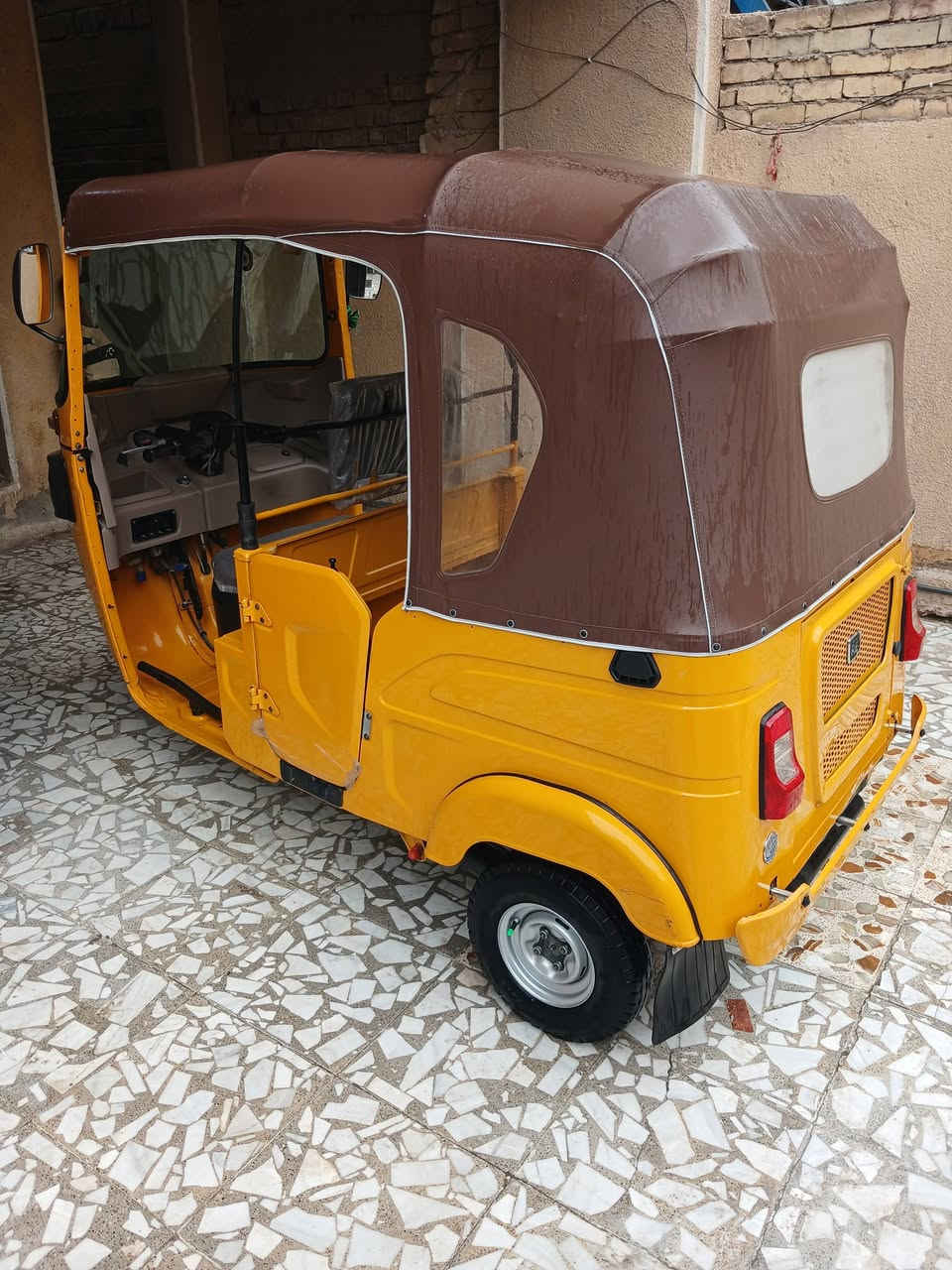 السلام عليكم تكتك مديل 2022
رقم بغداد بسمي مكفوله كفاله عامه
مكاني بغداد العبيدي 《***********》
