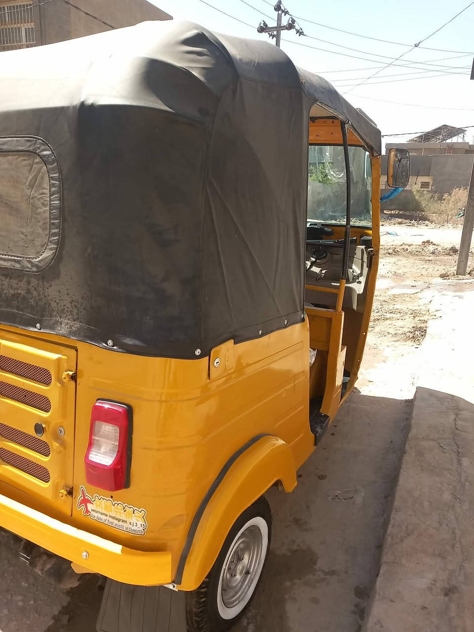 ١٩ شهر ل١٠ أوراق اصوليات للرقم
تكتك خير من الله ما نقصه لو ربع كبل للشارع 
الشراي يتصل ***********
