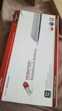 بطارية لينوفو • L11L6Y01 • ٤٤٠٠mAh