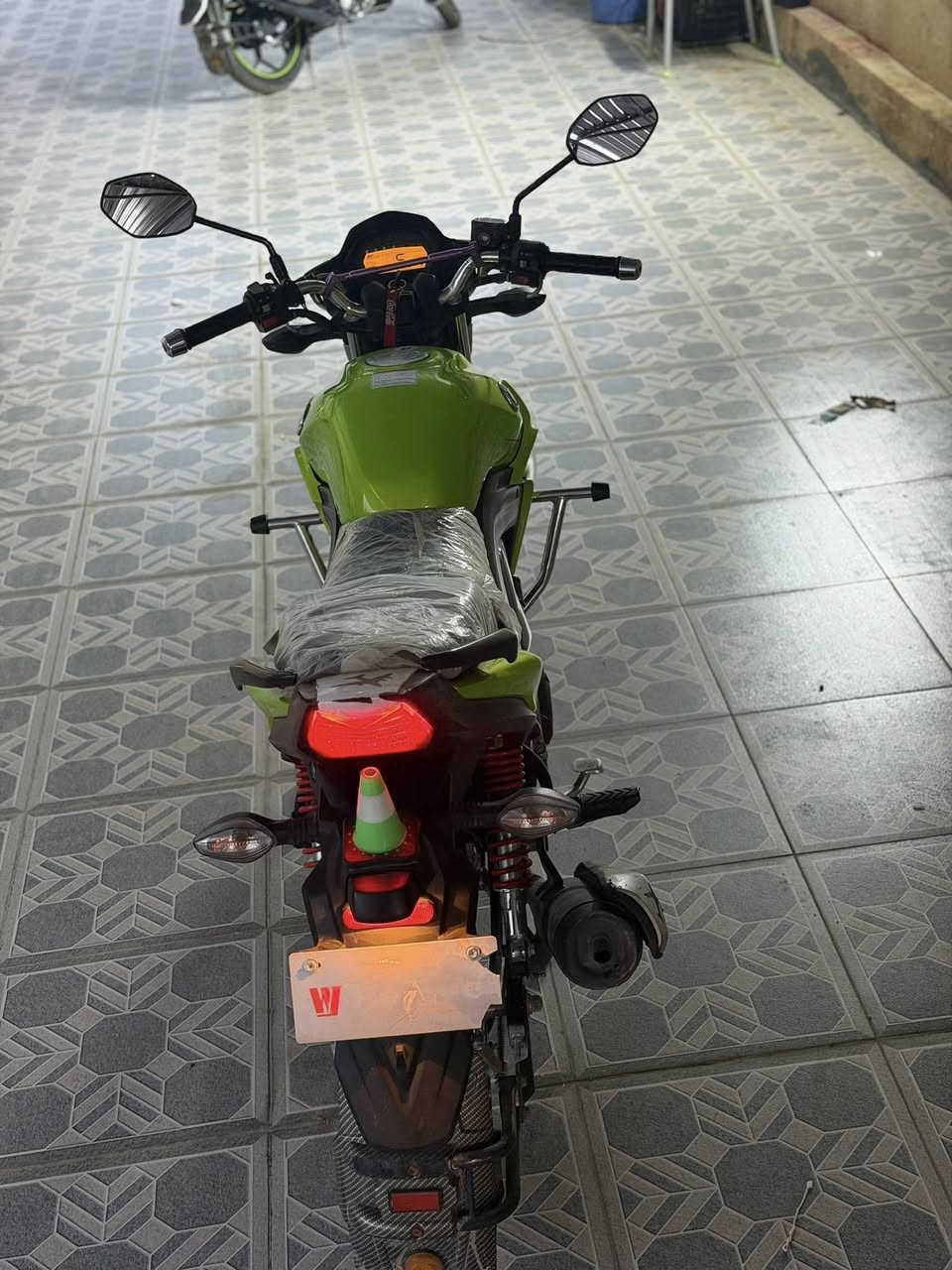 ماطور هاوجي2023 مرقم كامل سعر خاص او اتصال على هذا رقم ***********
