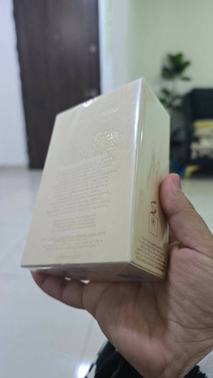 بربري كولد الأصلي


**إذا كنت صاحب هذا الإعلان وتريد حذفه لأي سبب، رجاءا أرسل رسالة إلى الدعم الفني**
